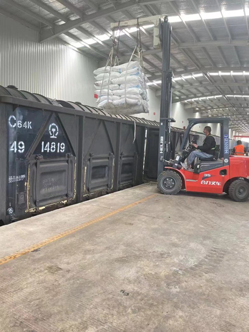 郴州市贸易风向标:新兴企业崛起与传统模式革新