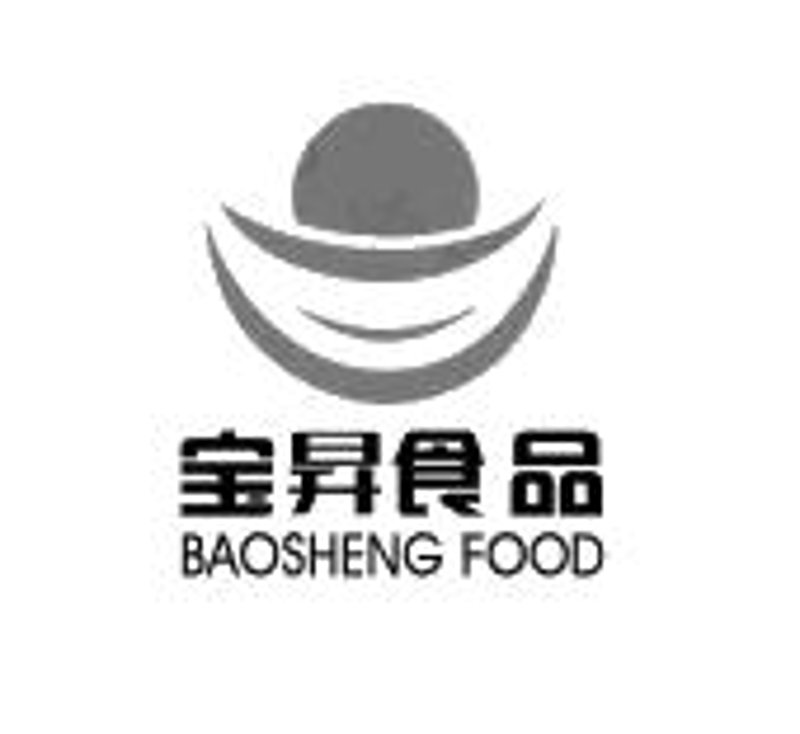 宝升商贸